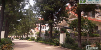 HOT!!MỞ BÁN THE PHOENIX GARDEN,DT: 200m2,Với Giá Chỉ 19 TRIỆU/M2,(CK Siêu Khủng Đến Hơn 400tr/vnđ)