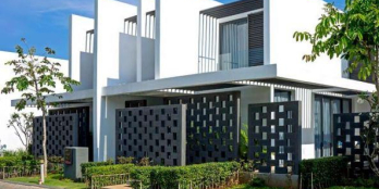 Chính Chủ Bán Gấp Biệt Thự Oceanami Long Hải 3PN Hướng Đông Nam