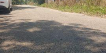 Đất Bình Dương giá rẻ ngay khu du lịch Đọt Champa, giá 398tr. ShR