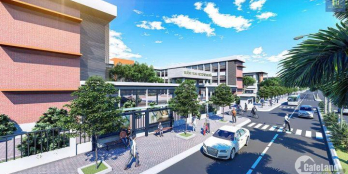 Lai uyên Residece khu trí thức tiềm năng nhất giá rẻ đáng đầu tư nhất lh 0964.588.756