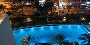 Chính chủ bán gấp căn hộ Him Lam Phú Đông, dọn vào ở ngay