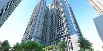 Charm City Bình Dương- dự án tốt ngay cữa ngõ Sài Gòn. LH 0902 500 539