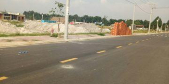 dất  nền trung tâm hành chính giá đầu tư lh 0964.588.756