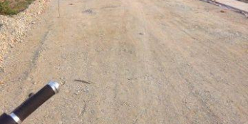 lai uyên Resident -và các kỳ quan tuyệt đep lh 0964.588.756