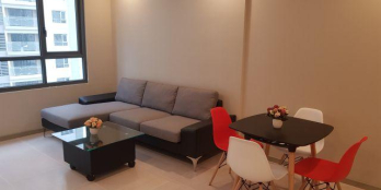 CHUYỂN NHƯỢNG CĂN HỘ BCONS MIỀN ĐÔNG 1PN, GIÁ 805 TRIỆU (BAO THUẾ PHÍ)