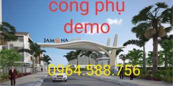 Chỉ 50 triệu giữ chỗ vị trí Lai Uyên Residence -phố trí thức.khu dân cư sáng giá lh 0964.588.756