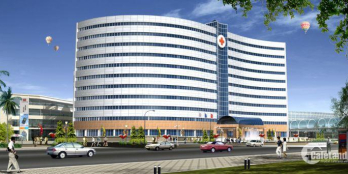 Lai Uyên Residence khu trí thức mới .Sổ hồng riêng giá chỉ 560tr lh 0964.588.756 gặp thanh