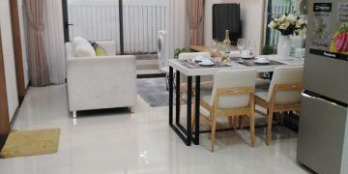 5 suất nội bộ căn hộ Bcons Miền Đông A05 B02 1 phòng ngủ 34m2 Bao rẻ Nhất dự án Lh 0931 318 669