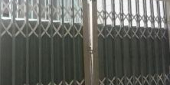 Bán nhà cấp 4 có gác lửng tại phường An Bình, thị xã Dĩ An, 670tr