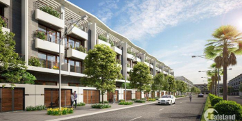 CHỈ 140 TR SỞ HỮU CĂN HỘ CHARM PLAZA BÊN CẠNH KHU THƯƠNG MẠI VINCOM DĨ AN GIÁ RẺ GIAI ĐOẠN 1