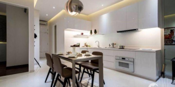 CĂN HỘ TRUNG TÂM THƯƠNG MẠI VINCOM NGAY CẠNH THỦ ĐỨC, GIÁ CHỈ TỪ 1 TỶ/CĂN. LH: 0931876058