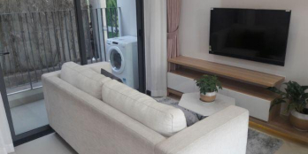 Sang nhượng chênh lệch thấp Bcons Suối Tiên - Miền Đông