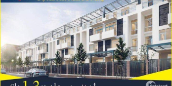 Mở Bán Phân Khu Mới Bắc HỘI AN Golden Residence – Nơi Cư Trú vàng