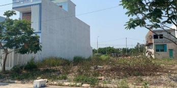 Đất Khu Phố chợ Vĩnh Điện - Đất VĨnh Điện Giá Rẻ Nhất thị trường khu vực