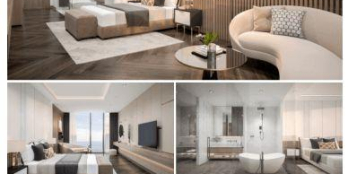 Bán condotel 5* tại Hội An - cách phố cổ 12 phút - giá tốt 1