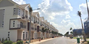 Bán nhà ở xã hội Eurowindow River Park, nhận nhà ngay, giá 21 tr/ m2, gần cầu Đông Trù, Đông Anh, Hà Nội, LH 0983434770