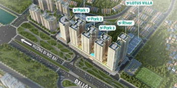 chính chủ cần bán căn hộ cccc 1508 Eurowindow river park
