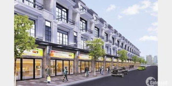 Bán chung cư thương mại giá RẺ nhất Hà Nội