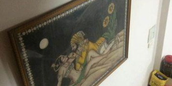 Siêu phẩm mặt Hồ Linh Đàm, vỉa hè rộng kinh doanh, 68m2, 5 tầng, 4m mặt tiền chỉ 9.2 tỷ.