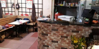 Bán Nhà Chùa Láng .KD Quán Ăn, Café . 43m2*5T. Giá 8.1 Tỷ