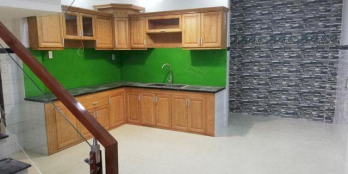 Bán gấp nhà phố Vũ Ngọc Phan, Đống Đa, DT 45m, MT 4m, LH: 0856363111