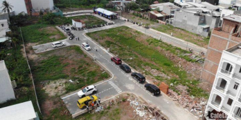 Bán nhà ngõ 181 Nguyễn Lương Bằng, nhà còn mới, ở ngay 32,3m2 x 4T, giá 3,2 tỷ - 0961518382