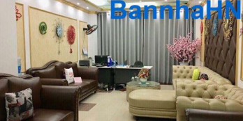 Bán nhà mặt phố Nguyễn Chí Thanh, 170m2, 9 tầng  LH :0377188559 hoặc 0936393743