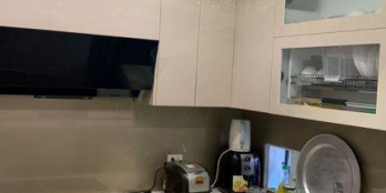 Bán nhà xã đàn 50,7 m2 x 4 tầng x mt 4,9 m .  4,1 tỉ .  ôto đỗ cửa