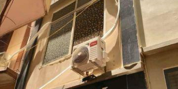 Kiếm đâu ra. Nhà đẹp Đê La Thành, 6 tầng thang xoắn, KD, cho thuê khủng. Mà có 1,85 tỷ.