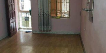 Bán nhà Đống Đa - Gấp Tập thể Phương Mai 1.9 tỷ, 60m2, sử dụng luôn