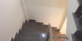 BÁN NHÀ TÔN THẤT TÙNG, ĐẸP, RỘNG 2 MẶT THOÁNG 40M2, 4T, 3,5 tỷ.