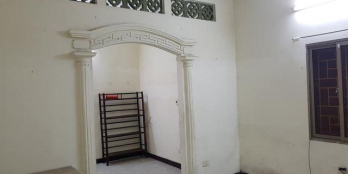 Bán nhà Đường láng!85m2 4 tầng mặt tiền 6m