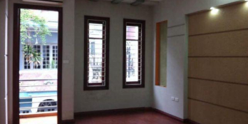 Bán nhà Huỳnh Thúc Kháng  ô tô tránh nhau diện tích 80m2 giá 12.5 tỷ