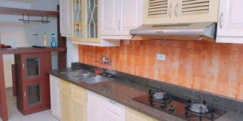 Mua Bán Nhà Đê La Thành, ĐỐNG ĐA, DT:30mx5Tx Mặt Tiền 4,5m. GIÁ: 2,75 tỷ. LH: 0981348023.