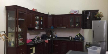 Ô tô, Trường Chinh, Đống Đa, 50m2, chỉ 5.36 tỷ. LH 0386876251