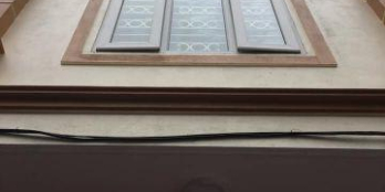 Nhà mới ở ngay – Nguyễn Lương Bằng – Đống Đa, 38 m2, 5 tầng, LH 0904152471