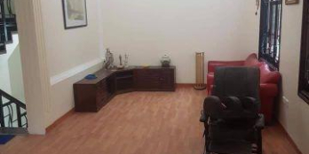 Chính chủ bán nhà phố Thái Thịnh, Ngõ Ô tô, KD, 41mx4T, giá chỉ 3.52 tỷ, LH 0961691116