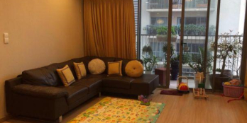 Bán/ nhà cao cửa rộng – quận Đống Đa 48m2, 5 tầng, giá 4.1 tỷ