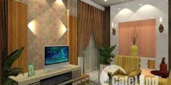 Bán nhà Đống Đa - Oto đỗ gần đường Láng 5.1 tỷ, 51mx3T, ở luôn