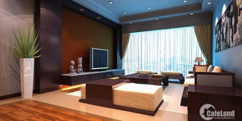 Bán nhà Đống Đa - ĐẸP ở luôn ngõ 302 Đường Láng 5 tỷ, 54mx5T