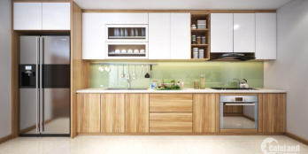 Chính chủ bán gấp nhà NGÃ TƯ SỞ Đống Đa. 5 tầng 46m2 , MT 6m, 5.8 tỷ.Ô tô vào nhà