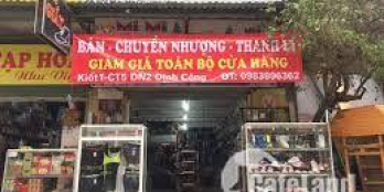 Nhà Đê La Thành 50m 4tầng mặt ngõ oto kinh doanh thuận tiện