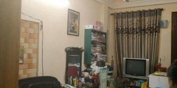 TÔI MÓT LẮM RỒI, ngõ 318 Đê La Thành 35m2 x 5 tầng. MT 5m. Chỉ 3.2 tỷ, ngõ 3 gác thoáng mát, có sân để xe