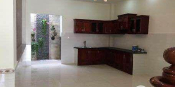 Bán nhà phố Nguyễn Lương Bằng Diện tích 36m2, 3 tầng, nhà còn mới ở luôn, 3,7 tỷ