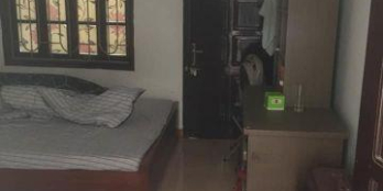 Bán nhà Q.Đống Đa Bằng Diện tích 36m2, 3 tầng, nhà còn mới ở luôn, 3,7 tỷ