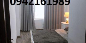 Bán nhà mới- đẹp ở ngay phố Tôn Đức thắng, 2,98 tỷ.