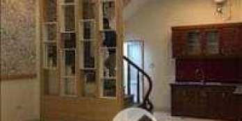 BÁN NHÀ THÁI HÀ, ĐỐNG ĐA 30 M X 5 TẦNG, MT 4.1, GIÁ 4.1 TỶ