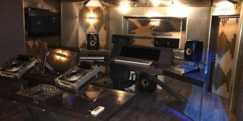 6 TẦNG THANG MÁY-THÔNG SÀN, Ô TÔ TRÁNH-KINH DOANH-ĐỐNG ĐA-11.5 TỶ