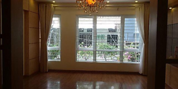 Nhà siêu vip phố Láng Hạ, Đống Đa, Lô góc, DT 45m2, 5 tầng, MT 4m, LH 0856363111