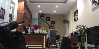 Bán nhà chính chủ phố Láng Hạ, Đống Đa, Lô góc cực đẹp, LH: 0856363111